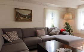 Det Hvite Hus